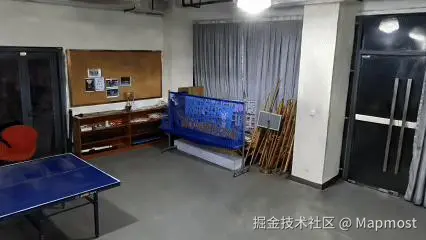 动图封面