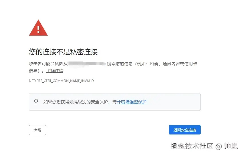 微信截图_20240801094813.jpg