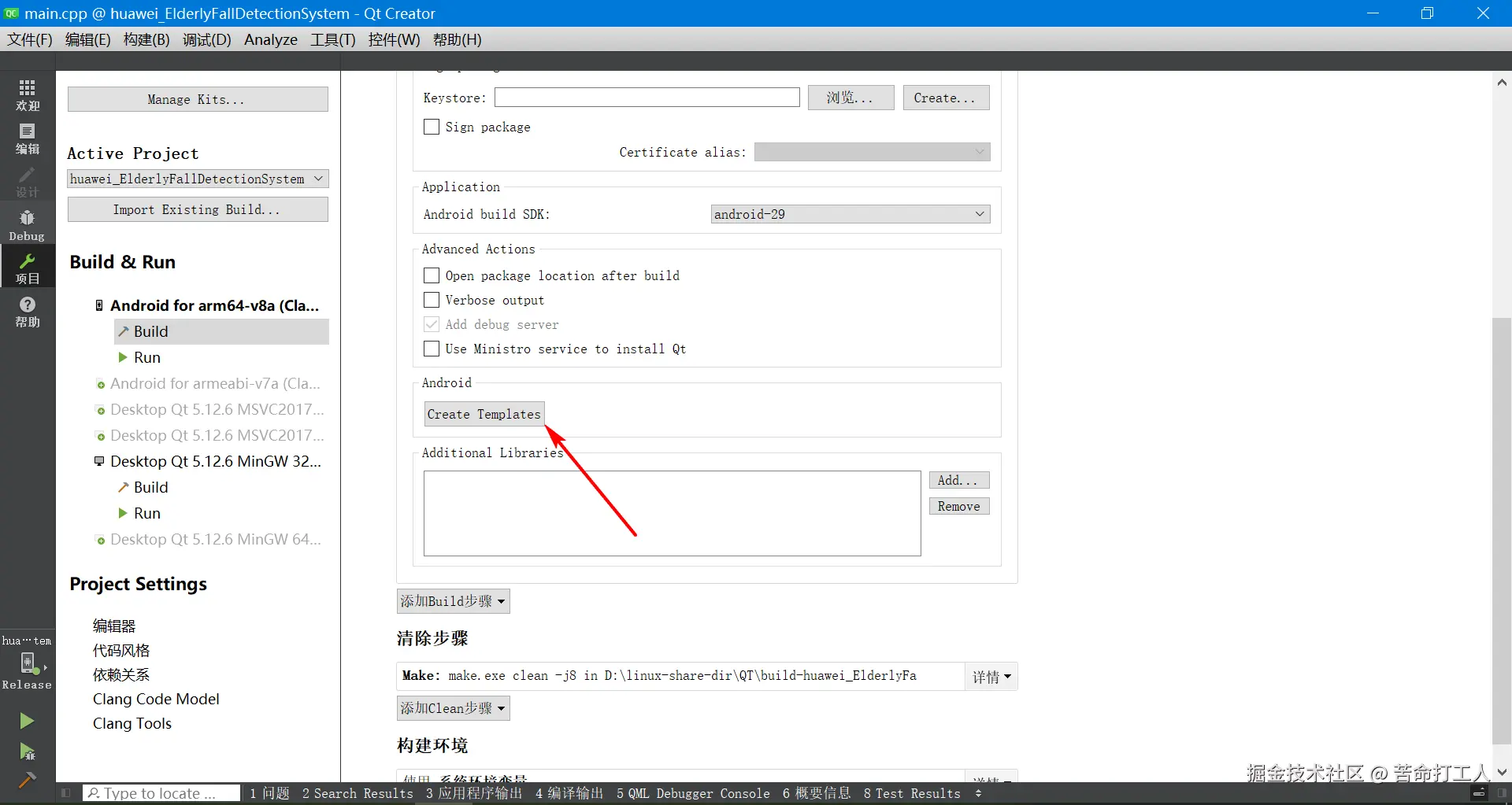 图片转存失败，建议将图片保存下来直接上传