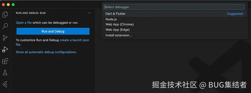 1_oneGrEP9e9ImTB-uSyvC0A.webp