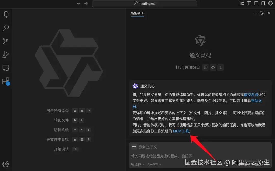 4.webp