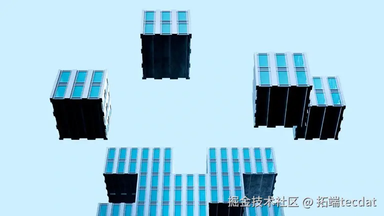 相关文章