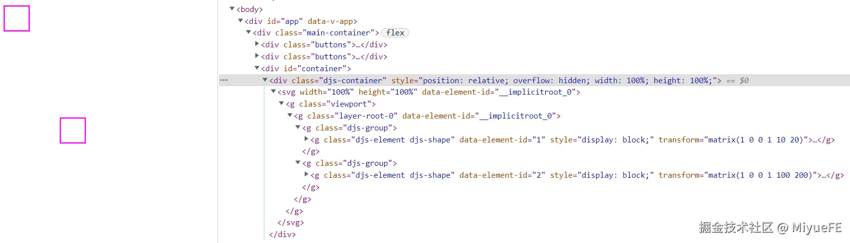 image-20221117204313413