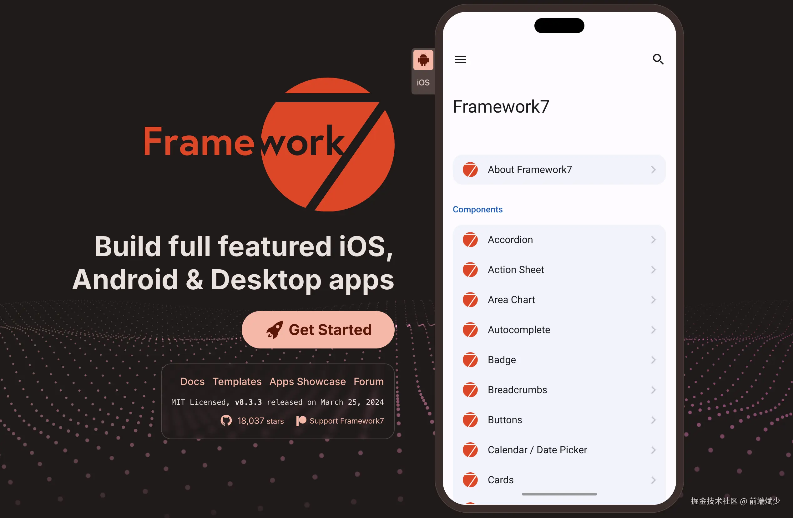 Framework711.png