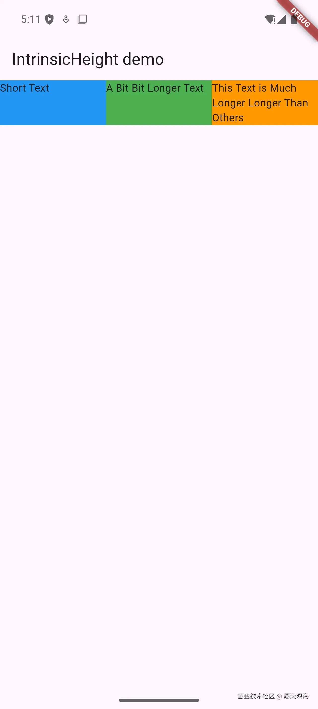 IntrinsicHeight 示例