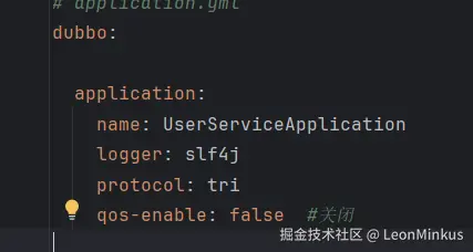 {A537CA34-D23A-48EB-8214-707E6FA9EA32}.png