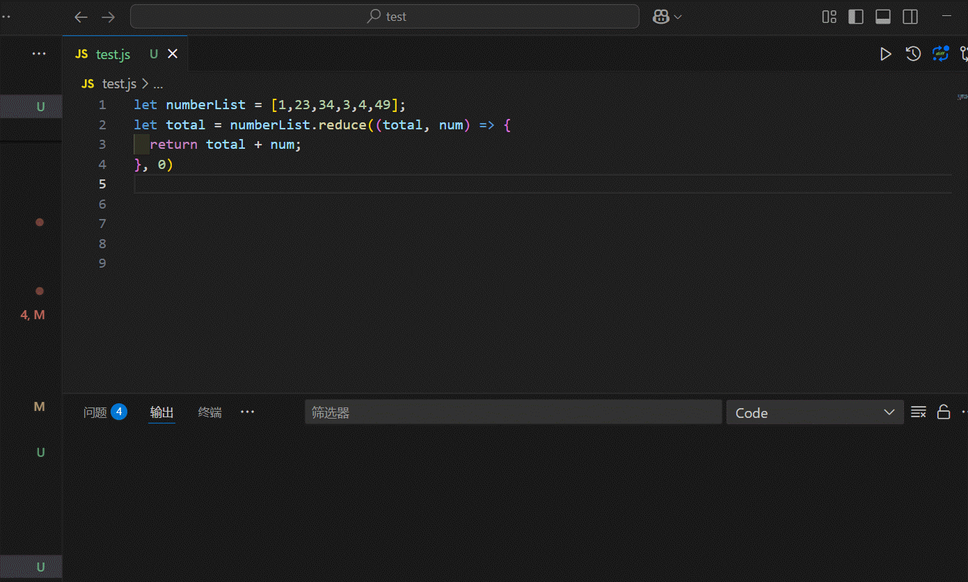 code runner.gif