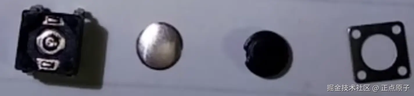 image003.png