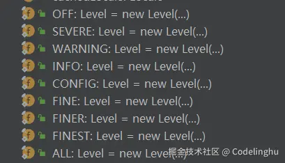 image-20240813164410718