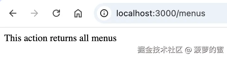 GET请求.png