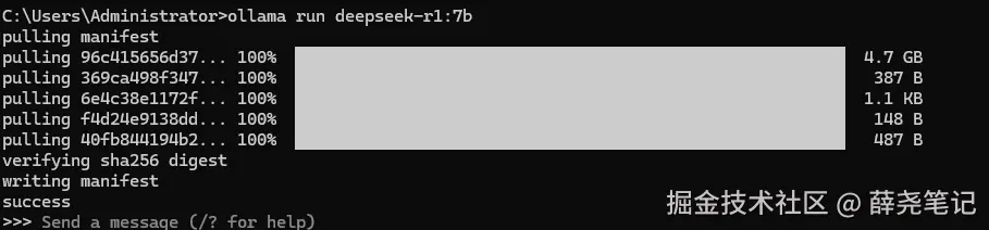 tmpnlv6vds3.png