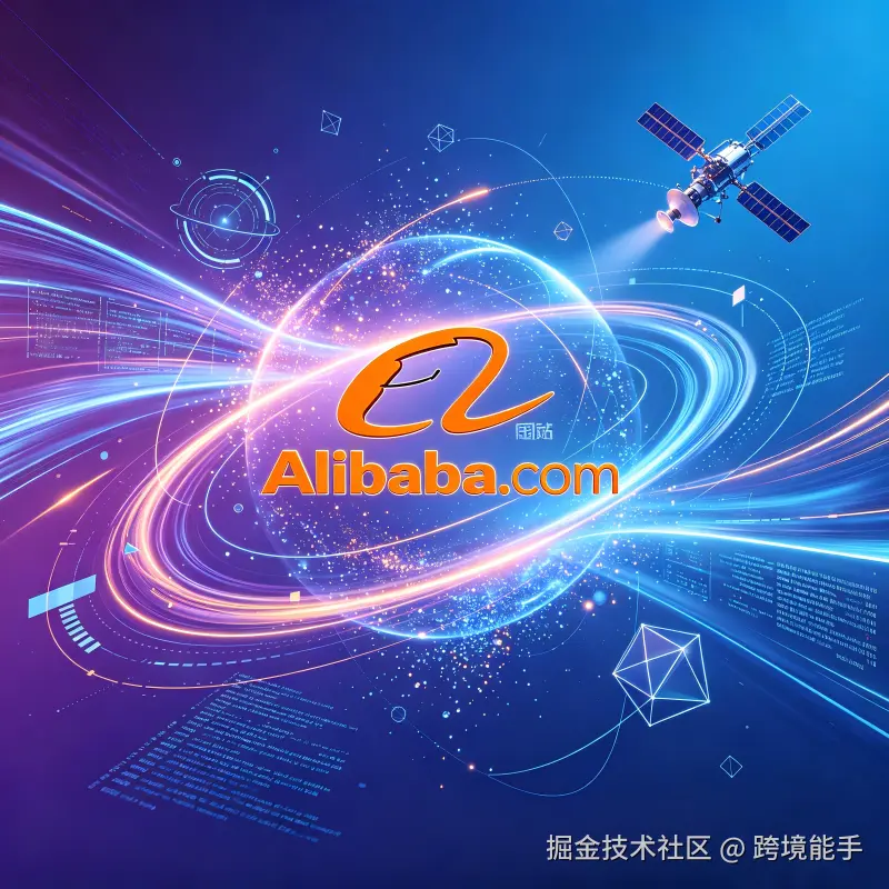 Alibaba鲲鹏系统科技风图片生成 (6).png
