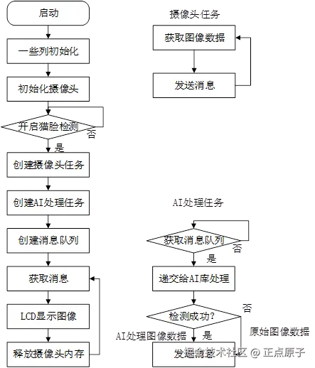image002.png