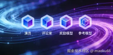 截屏2026-01-30 15.01.09.png