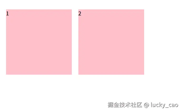 屏幕截图 2024-11-19 110400.png