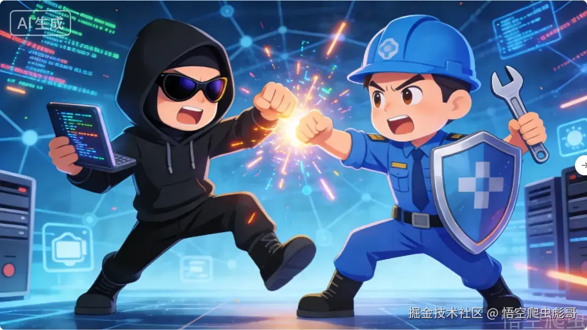 image-20260314035336922