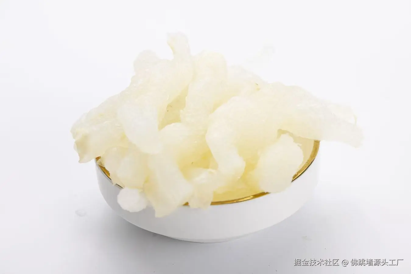 d64d6860ed0a7576c4ac4134.jpg