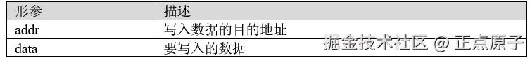 QQ截图20250506145918.png