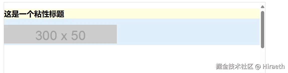 image-20241119175647099