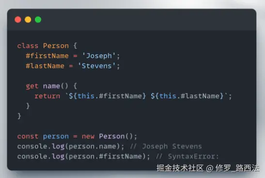 Snipaste_2024-10-28_10-00-58.png