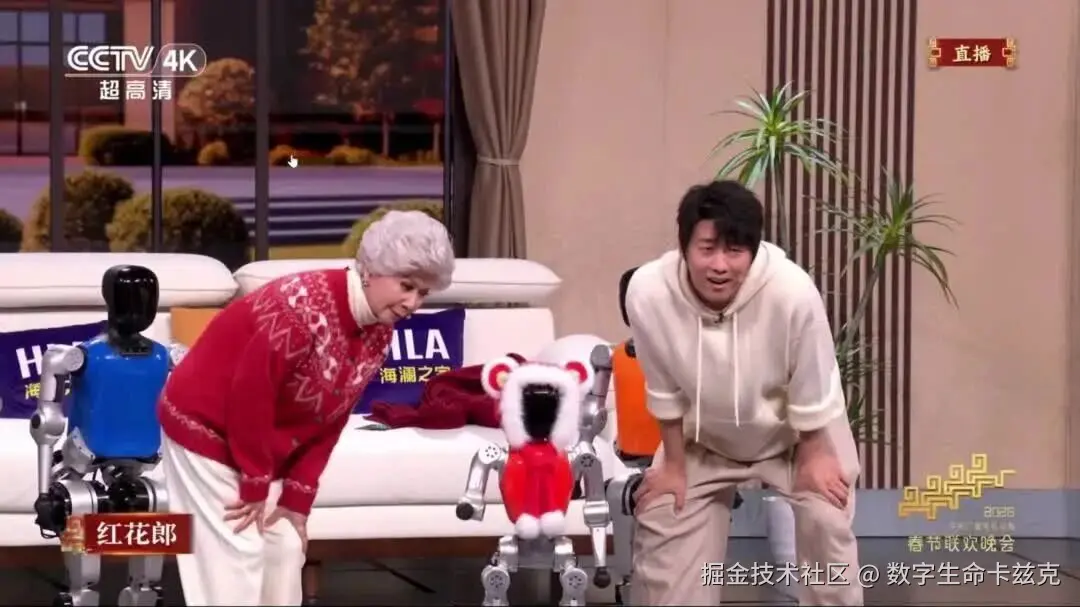 wxv_4390161292750176256