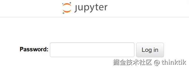jupyter-install-06.png