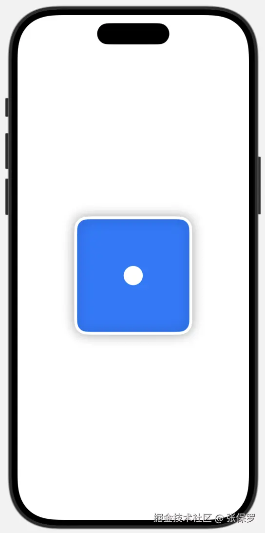 截屏2025-02-19 10.05.47.png