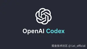 【AI手记系列】2026.05.26 一周AI小结