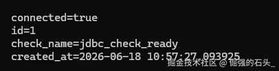 38e0883ee6d380999e93918f994e5f90.png