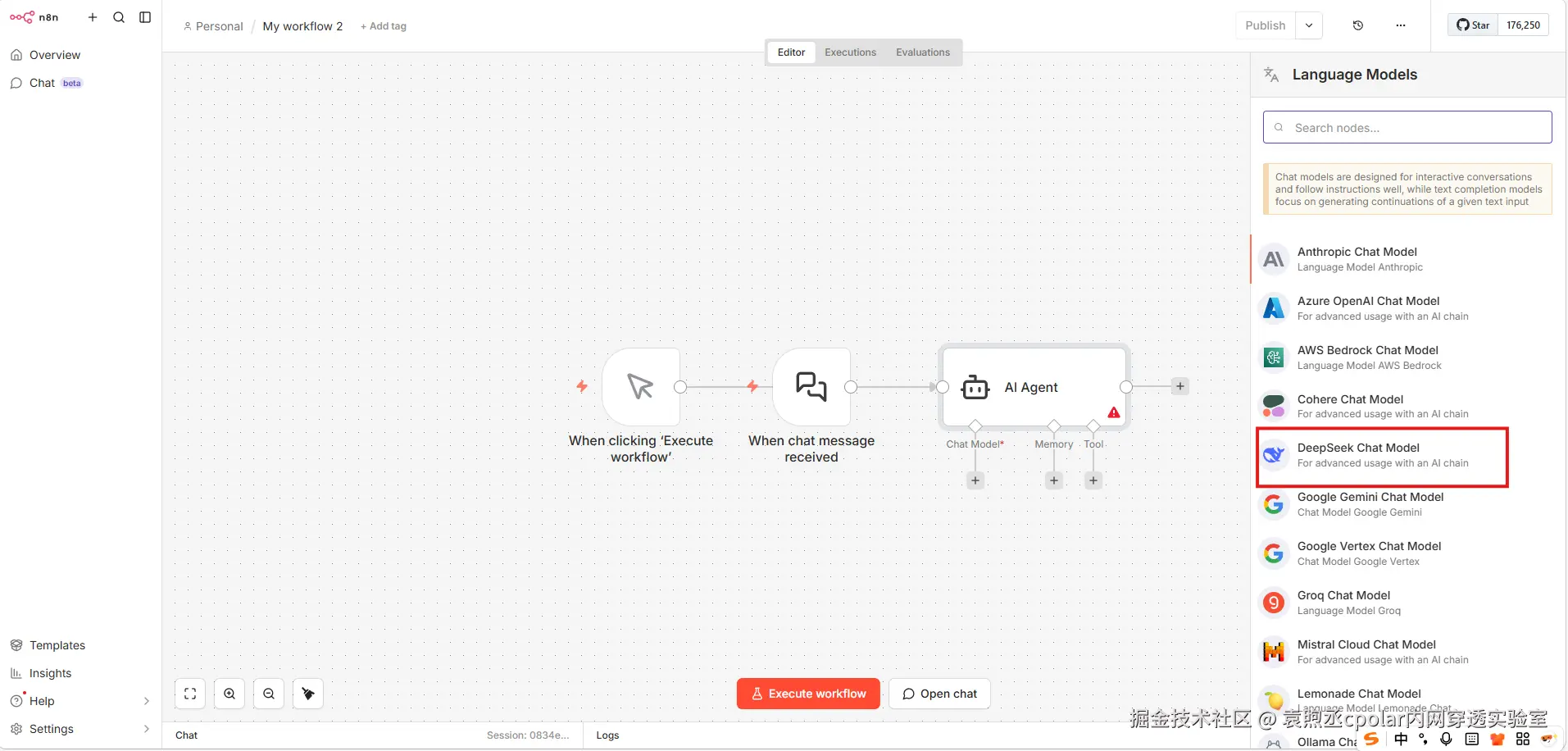 aa48865f491363f6f672da7cbe21fef2