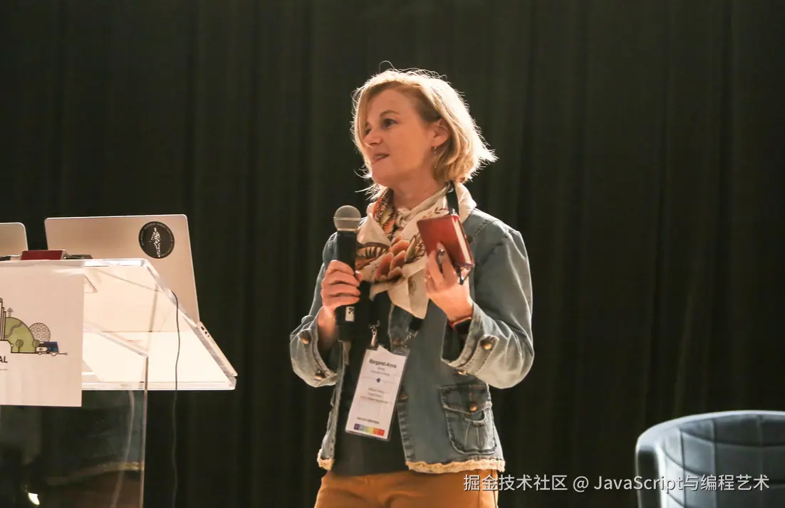 生成式AI与代理式AI如何将关注点从技术债务转向认知债务