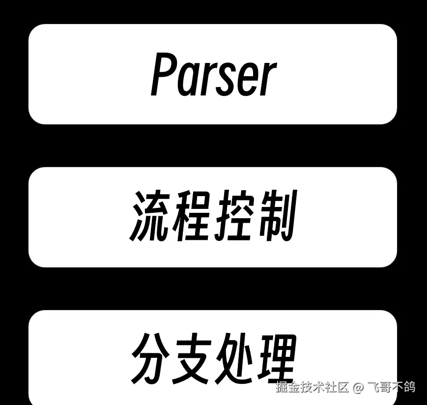 image-1743978873992.png