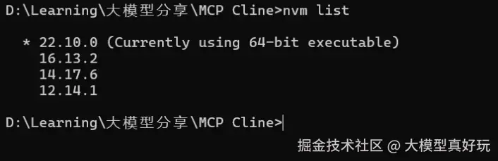 19.png