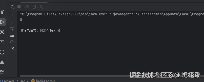 屏幕截图 2025-10-20 084052.png