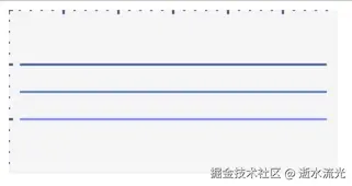 颜色出现错误
