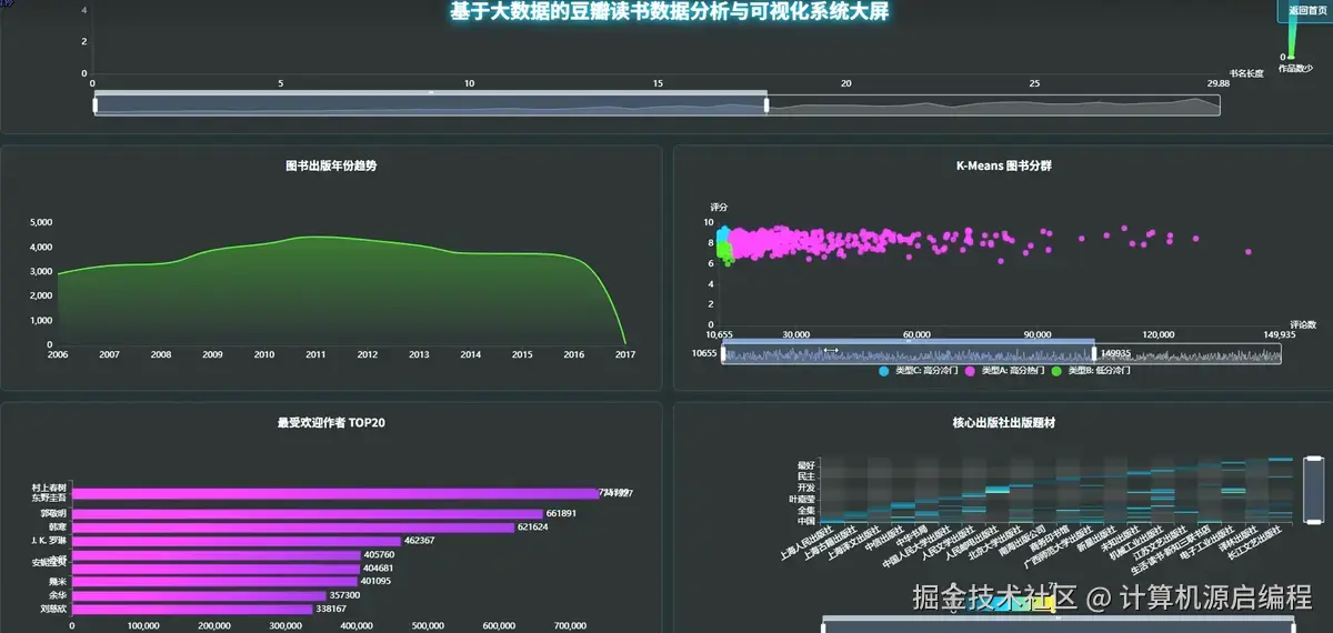 wechat_2025-10-13_180207_343.png