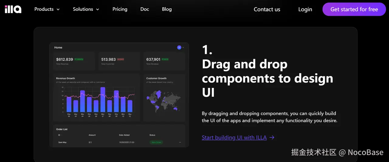 Low-Code Development.PNG