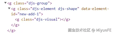 image-20221205145425037