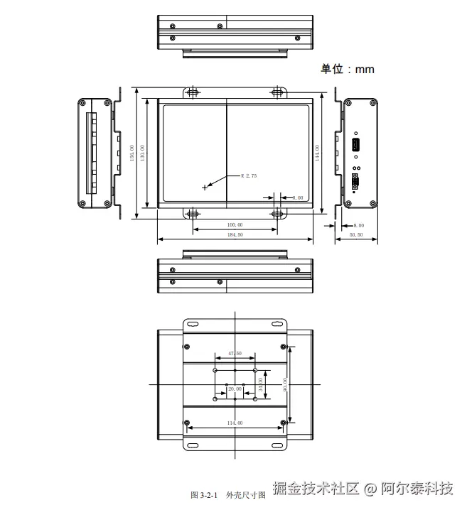 10af392f-e6bd-408d-8ce9-b9c8be8f6e4d.png