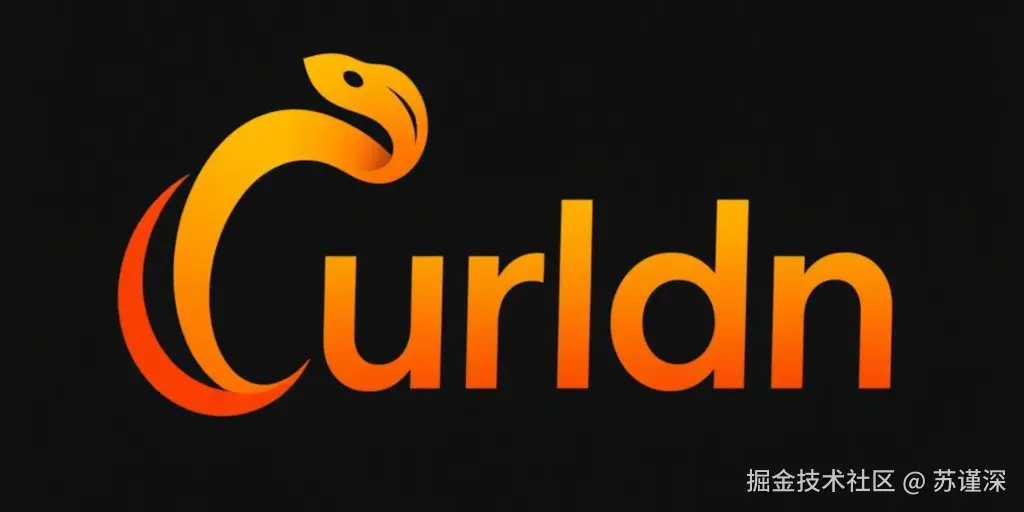 URLdn 免费网址缩短工具