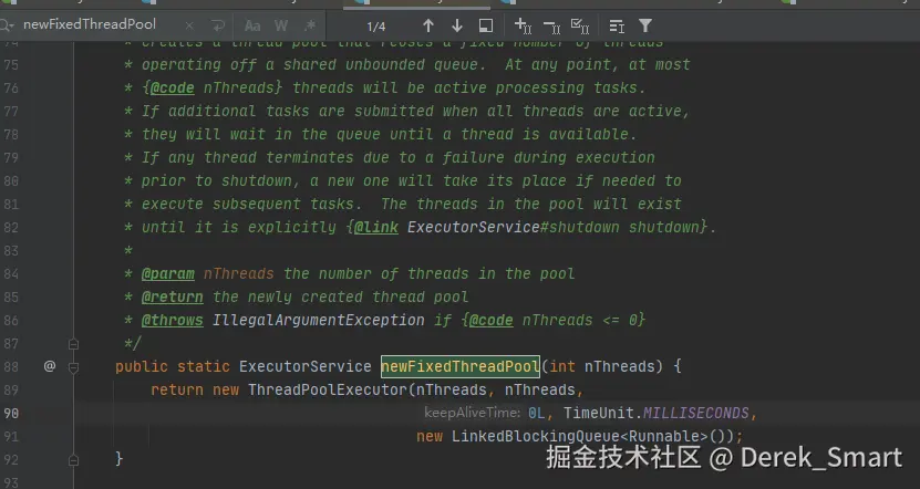 企业微信截图_17222992082249.png