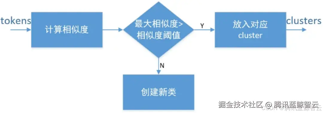--8e5625d79665dacfd1fe6b5721c864a8.png