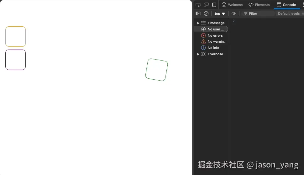Dec-30-2024 15-44-02.gif