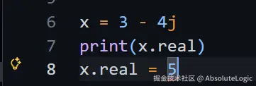 05 类-1770001860780.png