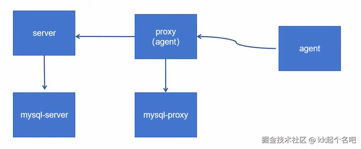 proxy被动.png