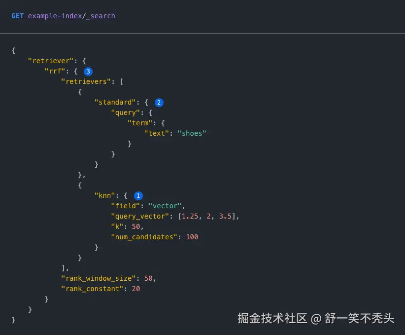 image-20250711223406539