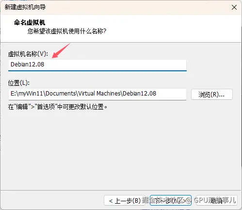 Pasted image 20241225152501.png