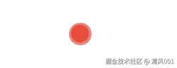 脉冲动画.gif