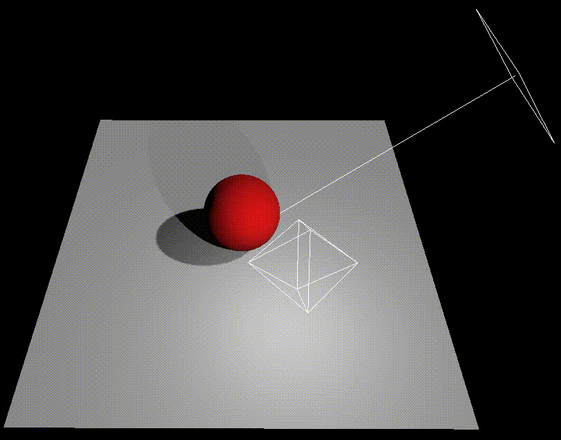 shadow1.gif