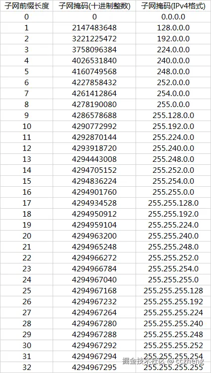 sTm9PI.png